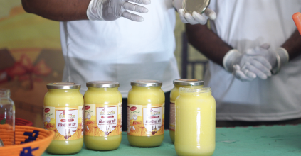 vlcsnap-2025-11-05-17h21m19s675